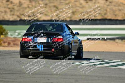 media/Nov-02-2025-Speed Ventures (Sun) [[61724e2e34]]/Yellow/Session 3/